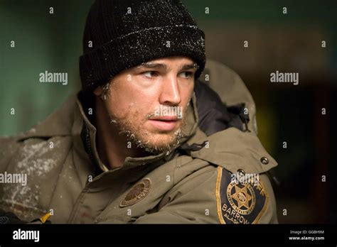 30 days of night josh hartnett|30 days of night 123movies.